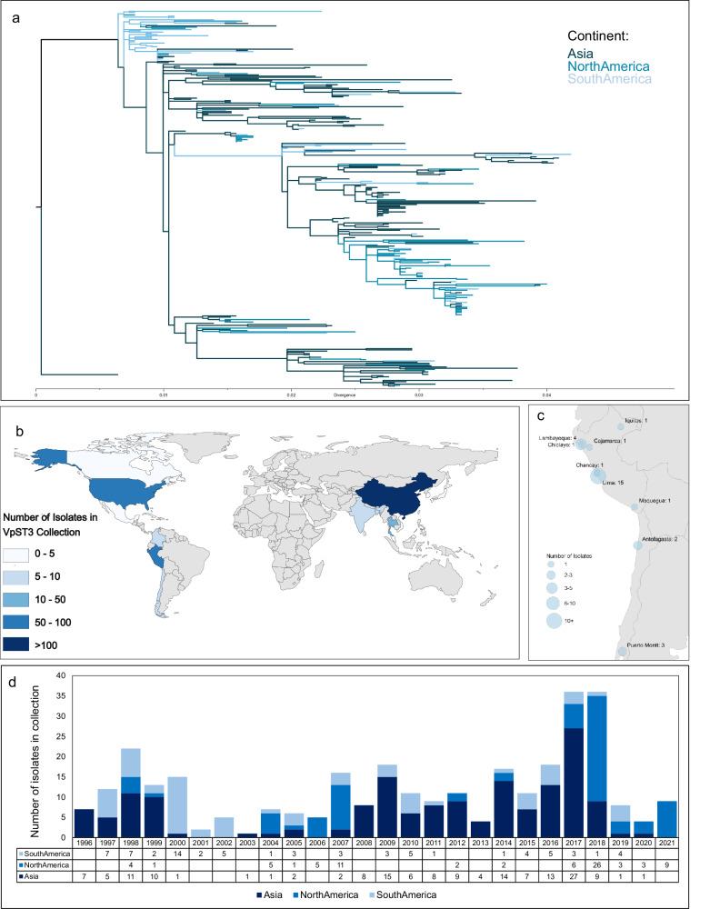 https://cdn.ncbi.nlm.nih.gov/pmc/blobs/16f0/11380683/ecedf16ac01f/41467_2024_52159_Fig1_HTML.jpg