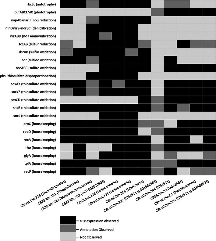 https://cdn.ncbi.nlm.nih.gov/pmc/blobs/16f1/9310604/6970f1d5b351/EMI-24-2315-g005.jpg