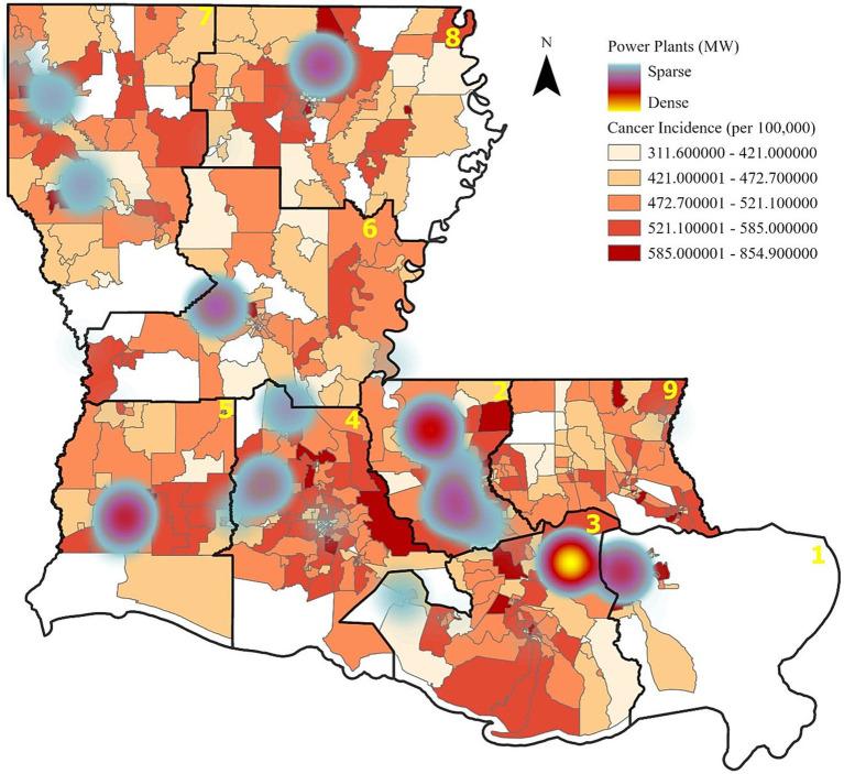 https://cdn.ncbi.nlm.nih.gov/pmc/blobs/16fd/12130002/cbaddf00f623/fpubh-13-1601868-g002.jpg