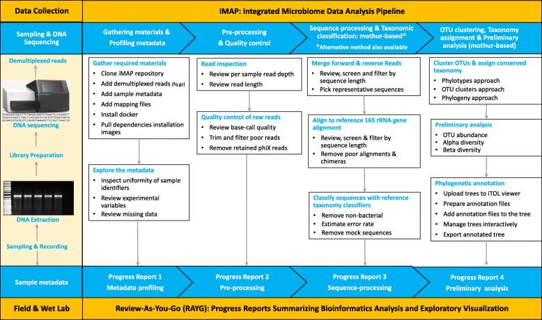 https://cdn.ncbi.nlm.nih.gov/pmc/blobs/1711/6610863/c0b43a65e17b/12859_2019_2965_Fig1_HTML.jpg