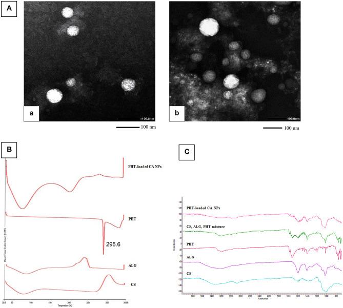 https://cdn.ncbi.nlm.nih.gov/pmc/blobs/1712/9636106/9ab7bc2e7622/13346_2022_1156_Fig3_HTML.jpg