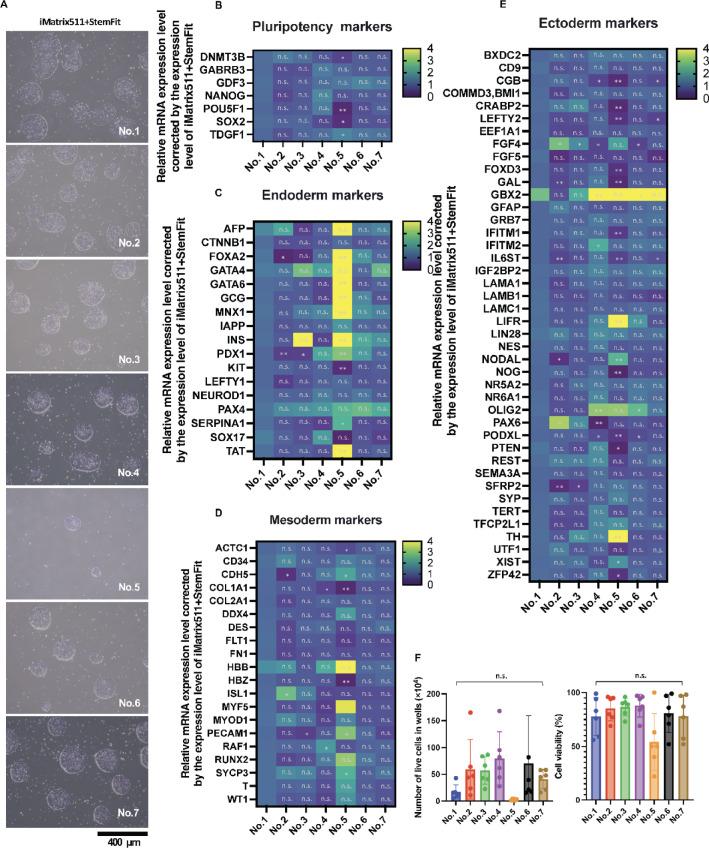 https://cdn.ncbi.nlm.nih.gov/pmc/blobs/171d/12319073/ac79576a73f6/41598_2025_13259_Fig5_HTML.jpg