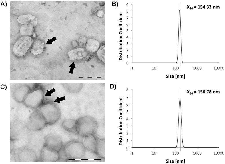 https://cdn.ncbi.nlm.nih.gov/pmc/blobs/1724/4887907/daf657c362f8/srep27032-f2.jpg