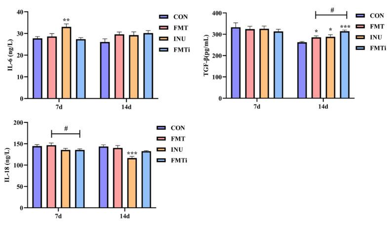 https://cdn.ncbi.nlm.nih.gov/pmc/blobs/1726/11266578/c1326e75c996/41598_2024_67881_Fig1_HTML.jpg