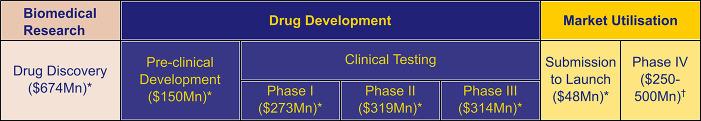 https://cdn.ncbi.nlm.nih.gov/pmc/blobs/172e/8369449/0ff92ac5dbd8/id0c00681_0001.jpg
