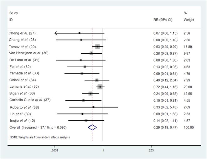 https://cdn.ncbi.nlm.nih.gov/pmc/blobs/1732/11619726/5a4fea73f130/EOR-24-0091fig2.jpg