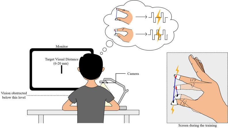 https://cdn.ncbi.nlm.nih.gov/pmc/blobs/173d/11535408/69f951335a69/41598_2024_78063_Fig2_HTML.jpg