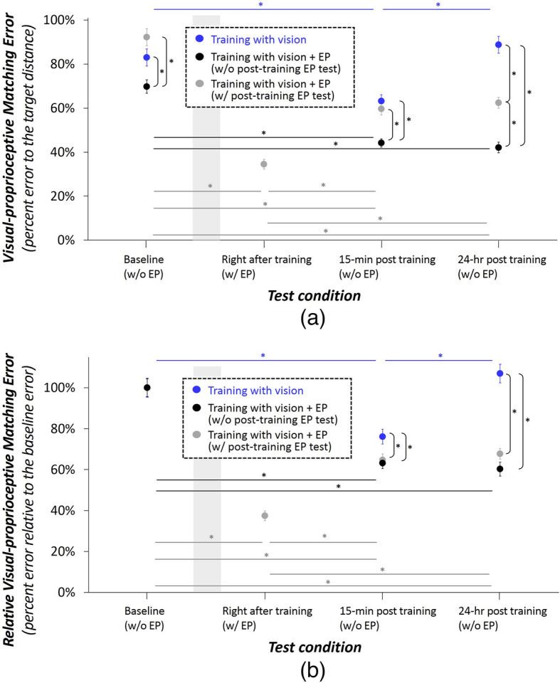 https://cdn.ncbi.nlm.nih.gov/pmc/blobs/173d/11535408/ad8d2678c679/41598_2024_78063_Fig4_HTML.jpg