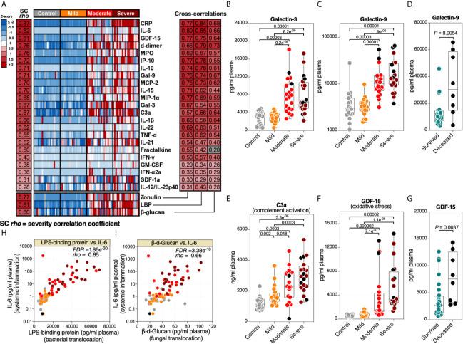 https://cdn.ncbi.nlm.nih.gov/pmc/blobs/1744/8219958/8136c7be6b84/fimmu-12-686240-g002.jpg