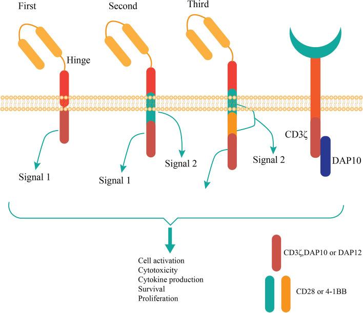 https://cdn.ncbi.nlm.nih.gov/pmc/blobs/174d/9701052/faa92100f81d/12885_2022_10320_Fig1_HTML.jpg