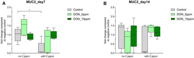 https://cdn.ncbi.nlm.nih.gov/pmc/blobs/1758/12009378/e3424a51396b/41598_2025_97672_Fig1_HTML.jpg
