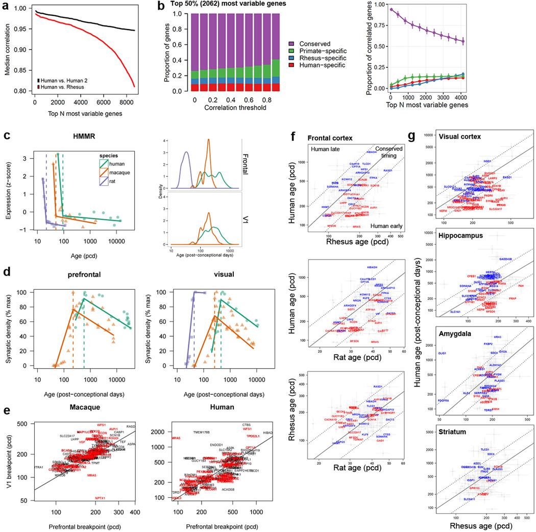 https://cdn.ncbi.nlm.nih.gov/pmc/blobs/175b/5325728/b8fa92b9ff0b/nihms794903f13.jpg