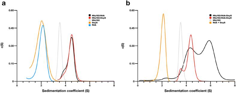 https://cdn.ncbi.nlm.nih.gov/pmc/blobs/175d/5575007/c915166638aa/41598_2017_10085_Fig3_HTML.jpg