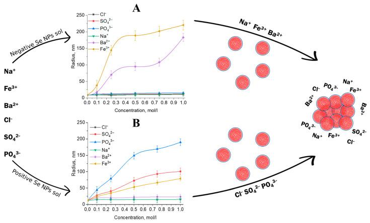 https://cdn.ncbi.nlm.nih.gov/pmc/blobs/1761/10746028/e30186620c7d/nanomaterials-13-03128-g008.jpg