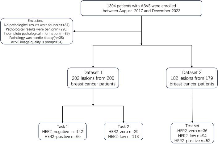 https://cdn.ncbi.nlm.nih.gov/pmc/blobs/1761/12041018/cb880231d116/fonc-15-1556317-g001.jpg