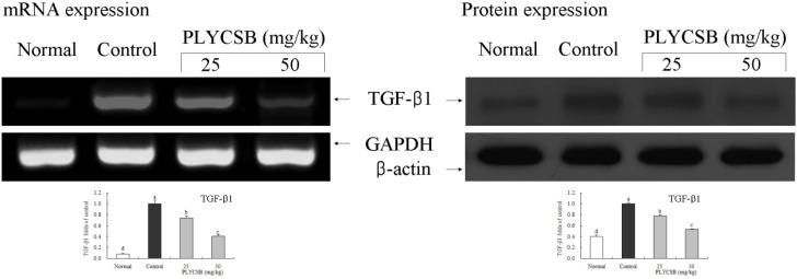 https://cdn.ncbi.nlm.nih.gov/pmc/blobs/1764/3967189/eb2d9fd4d6ac/nutrients-06-01223-g002.jpg