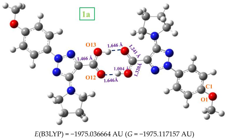 https://cdn.ncbi.nlm.nih.gov/pmc/blobs/1772/10531006/36e41ecbbdf9/ijms-24-14001-g006.jpg