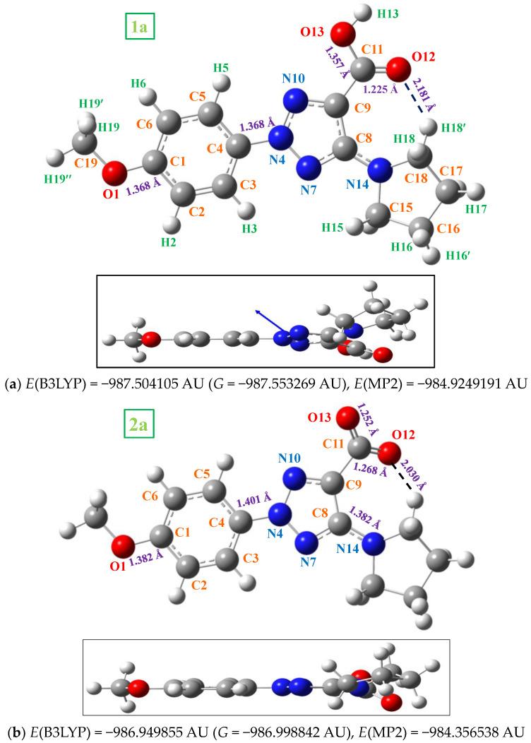 https://cdn.ncbi.nlm.nih.gov/pmc/blobs/1772/10531006/fab3c3ecd6c7/ijms-24-14001-g002.jpg