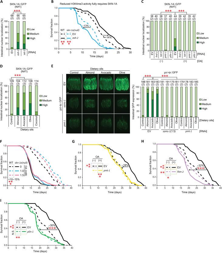 https://cdn.ncbi.nlm.nih.gov/pmc/blobs/1774/9812393/b144fc04eb7c/sciadv.adc8917-f6.jpg