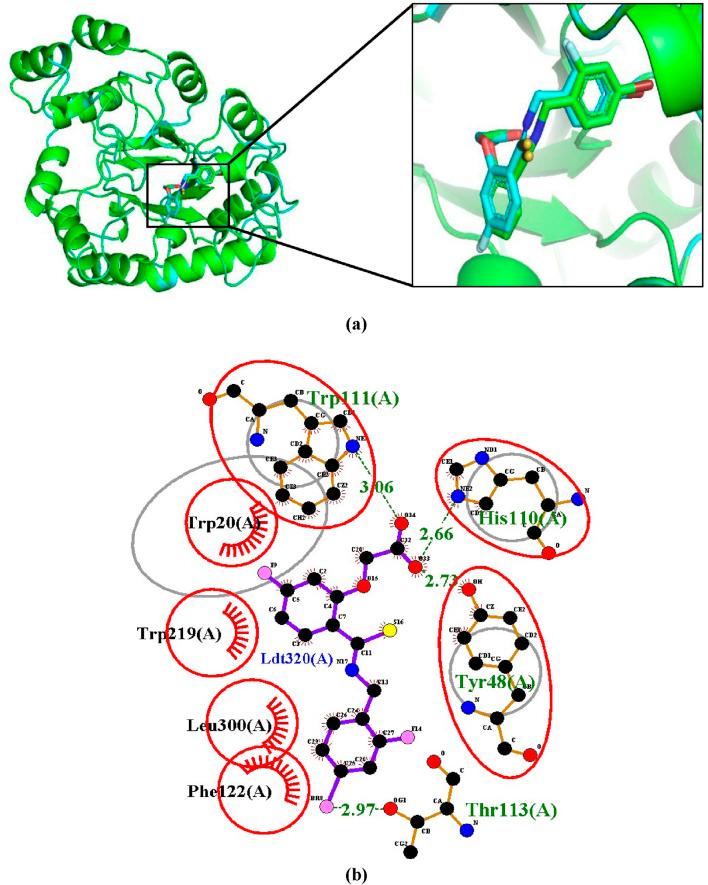 https://cdn.ncbi.nlm.nih.gov/pmc/blobs/1775/11848289/2d0a257cb5fb/fbinf-05-1499255-g002.jpg