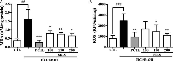 https://cdn.ncbi.nlm.nih.gov/pmc/blobs/1778/8532236/b694a3404af0/10.1177_15593258211044329-fig4.jpg