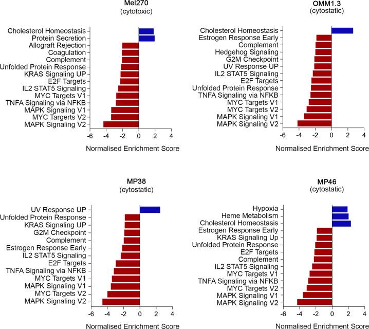 https://cdn.ncbi.nlm.nih.gov/pmc/blobs/1778/9576594/64b483981a94/41417_2022_457_Fig6_HTML.jpg