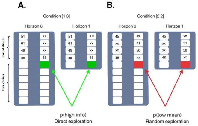 https://cdn.ncbi.nlm.nih.gov/pmc/blobs/177a/12053588/d269f3e86ecb/41598_2025_34_Fig1_HTML.jpg