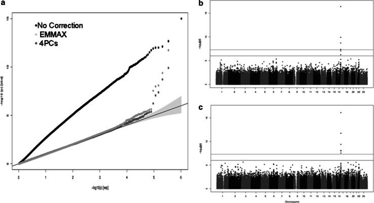 https://cdn.ncbi.nlm.nih.gov/pmc/blobs/177d/4385148/4d9651850eaf/10654_2015_9998_Fig5_HTML.jpg