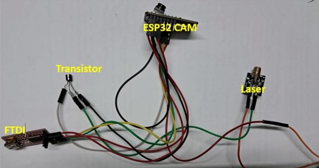 https://cdn.ncbi.nlm.nih.gov/pmc/blobs/1780/11880499/d8d07027bdca/41598_2025_89134_Fig2_HTML.jpg