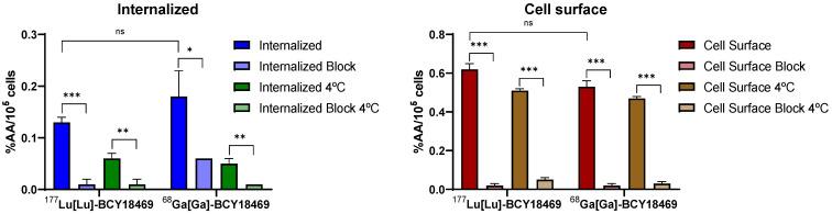https://cdn.ncbi.nlm.nih.gov/pmc/blobs/1786/11373624/6be5b2a4ea6c/thnov14p4701g002.jpg