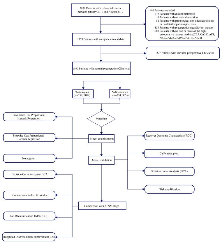 https://cdn.ncbi.nlm.nih.gov/pmc/blobs/178a/10705739/2dc1647e89c3/cancers-15-05643-g001.jpg