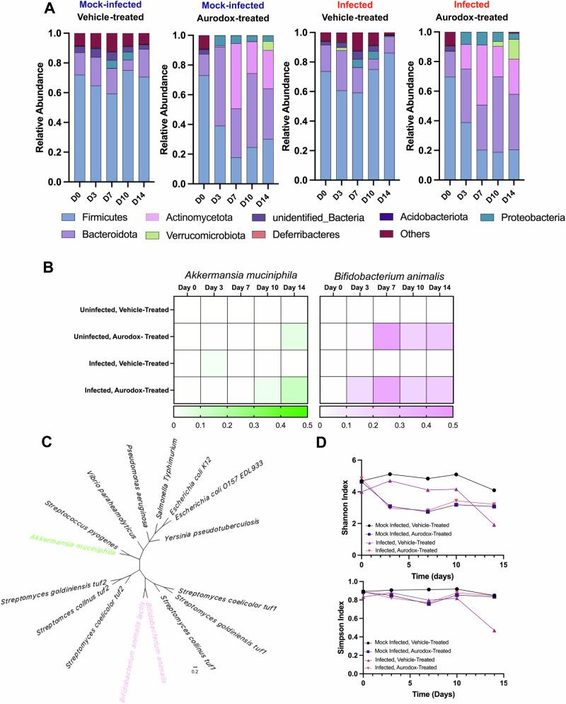 https://cdn.ncbi.nlm.nih.gov/pmc/blobs/178a/11962119/807d0136c512/44259_2025_94_Fig5_HTML.jpg