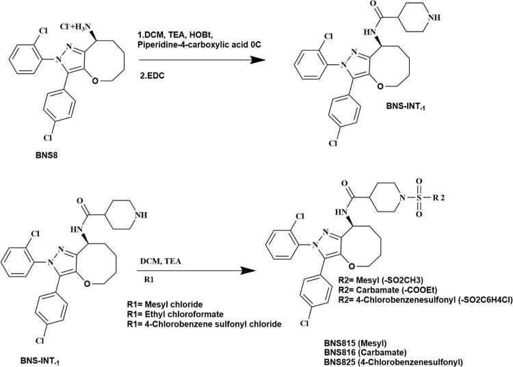https://cdn.ncbi.nlm.nih.gov/pmc/blobs/178a/12067444/f178e0a9e63b/jm4c03132_0008.jpg