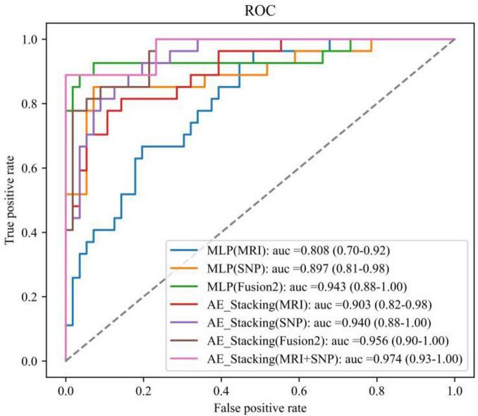 https://cdn.ncbi.nlm.nih.gov/pmc/blobs/178b/11832485/cde5ebfc0ff6/fnagi-17-1510192-g005.jpg