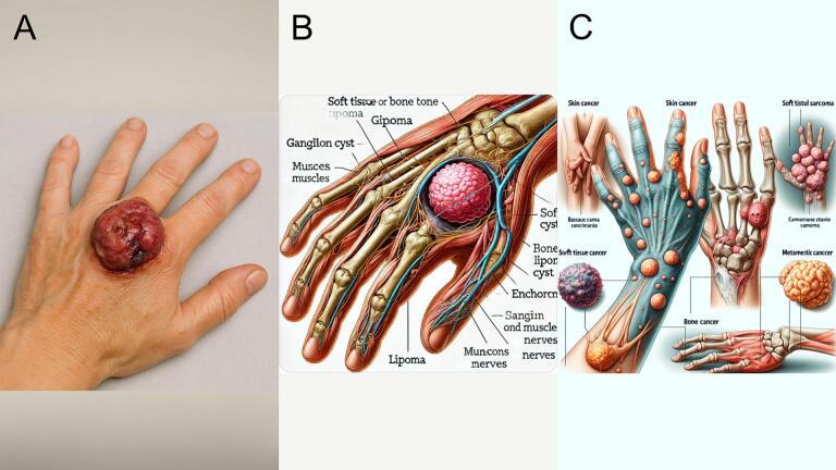 https://cdn.ncbi.nlm.nih.gov/pmc/blobs/178d/12143819/2812d0417d86/gr4.jpg