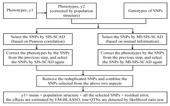 https://cdn.ncbi.nlm.nih.gov/pmc/blobs/1791/7516787/e4da63314467/entropy-22-00329-g001.jpg