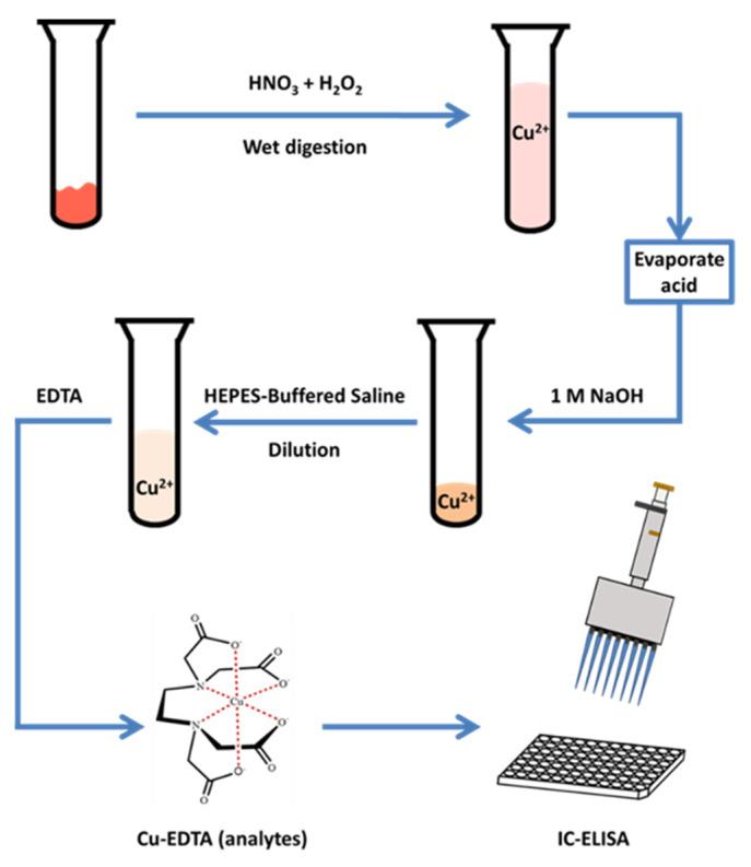 https://cdn.ncbi.nlm.nih.gov/pmc/blobs/1796/8301988/aa1883da59b1/biosensors-11-00235-g001.jpg