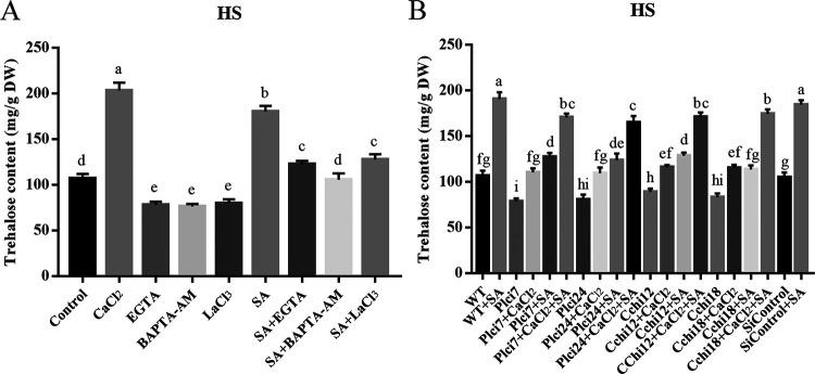 https://cdn.ncbi.nlm.nih.gov/pmc/blobs/1796/9927586/46c963649934/spectrum.03113-22-f005.jpg