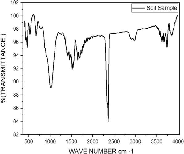 https://cdn.ncbi.nlm.nih.gov/pmc/blobs/1797/11861312/41b92bde1f94/41598_2025_88195_Fig5_HTML.jpg