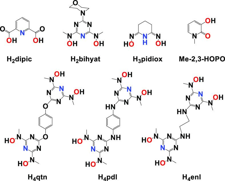 https://cdn.ncbi.nlm.nih.gov/pmc/blobs/1798/10716903/99a496bcdda4/ic3c02678_0009.jpg