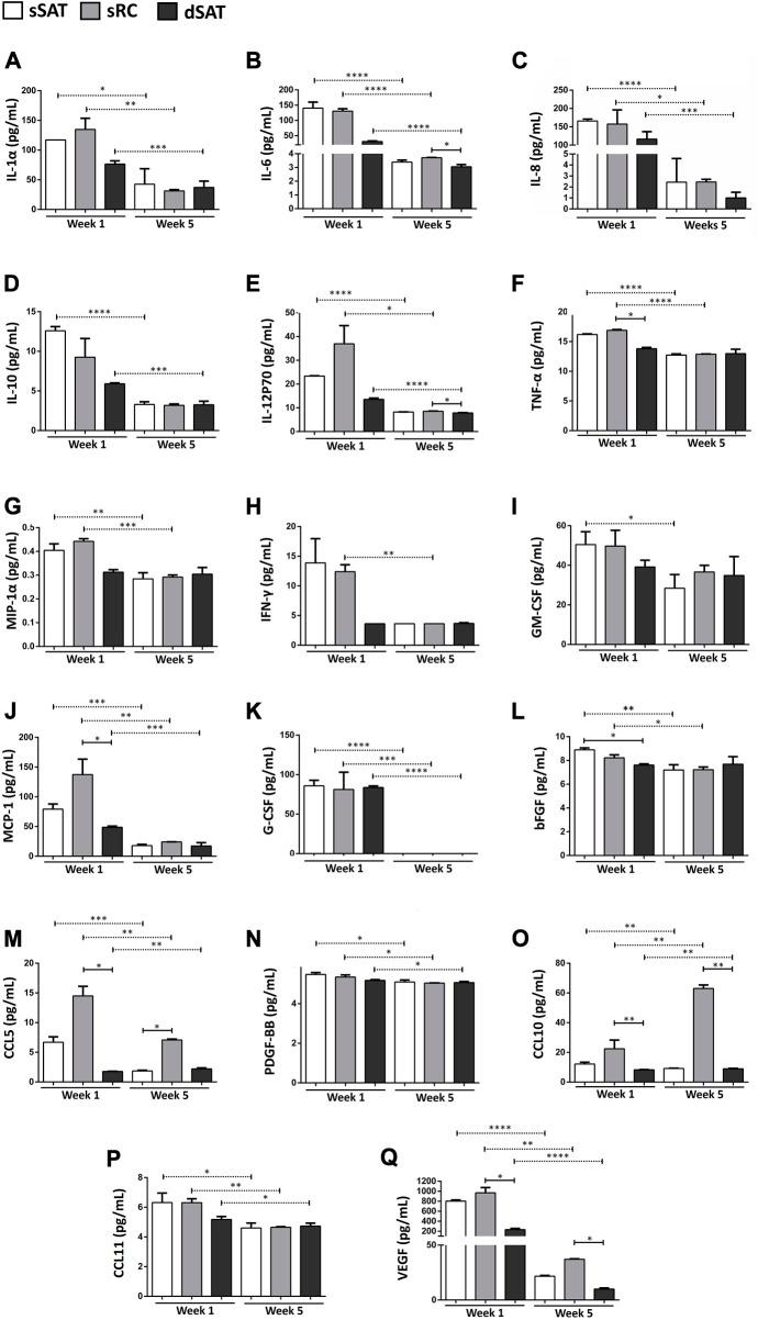 https://cdn.ncbi.nlm.nih.gov/pmc/blobs/17a1/10570415/5b946c74f61b/fcell-11-1219218-g004.jpg