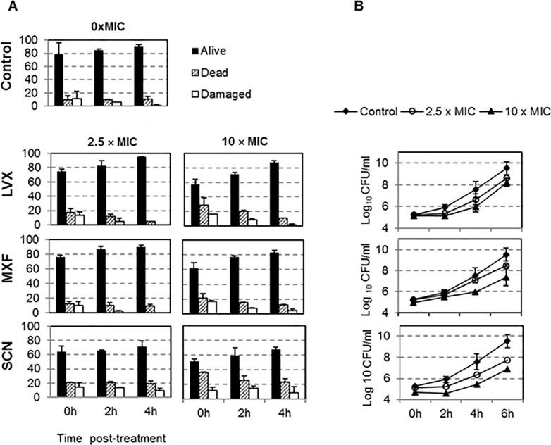 https://cdn.ncbi.nlm.nih.gov/pmc/blobs/17a2/7608930/0e6ed6c7c459/pone.0241780.g002.jpg
