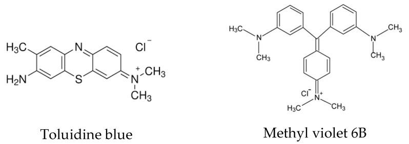 https://cdn.ncbi.nlm.nih.gov/pmc/blobs/17ab/11857711/acded262dddb/materials-18-00853-g001.jpg