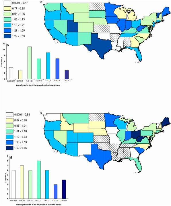 https://cdn.ncbi.nlm.nih.gov/pmc/blobs/17ab/2659785/c7a92c8b7fd3/pone.0004996.g002.jpg