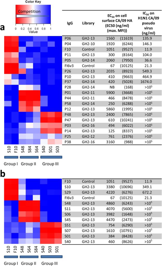 https://cdn.ncbi.nlm.nih.gov/pmc/blobs/17ac/5663709/ccf5264e8f73/41598_2017_14823_Fig8_HTML.jpg