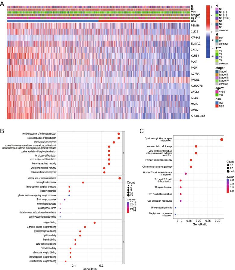 https://cdn.ncbi.nlm.nih.gov/pmc/blobs/17ae/9019977/bfbcde3d8f48/12885_2022_9526_Fig7_HTML.jpg