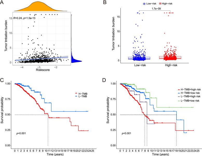 https://cdn.ncbi.nlm.nih.gov/pmc/blobs/17ae/9019977/f629677d6647/12885_2022_9526_Fig10_HTML.jpg