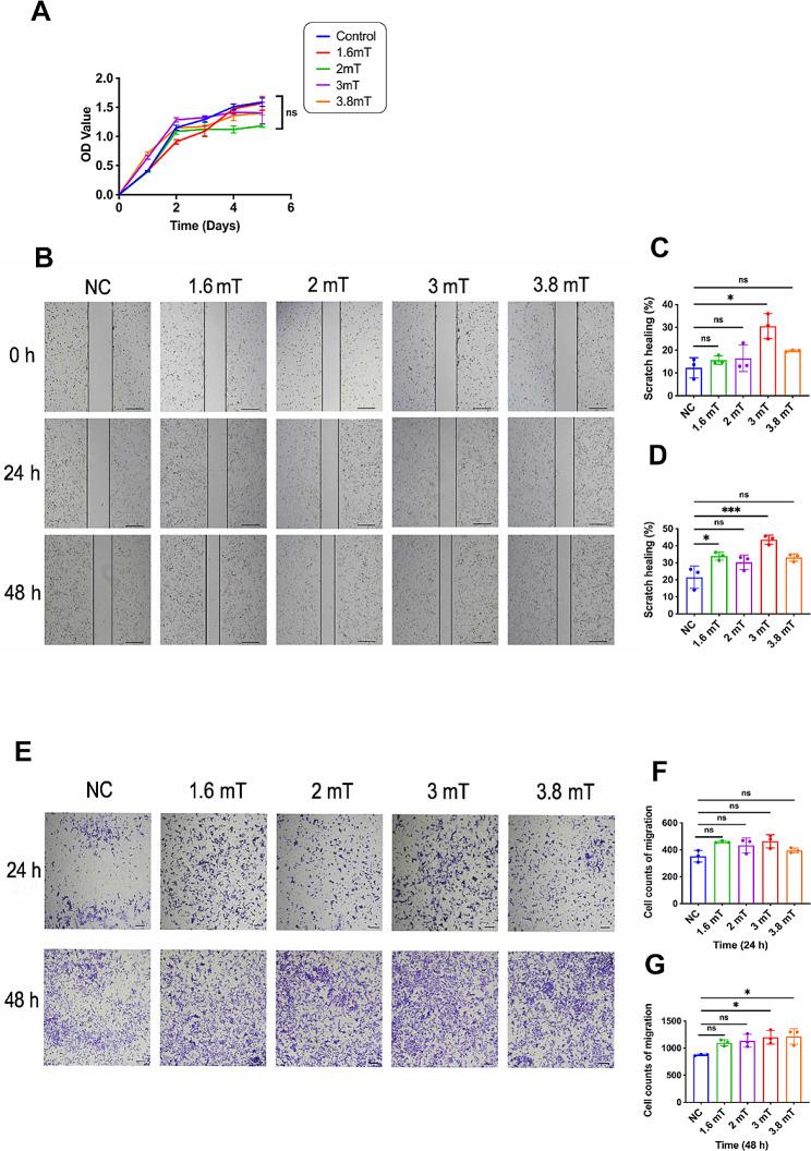 https://cdn.ncbi.nlm.nih.gov/pmc/blobs/17bd/11301989/4c408756f0b0/12967_2024_5470_Fig1_HTML.jpg