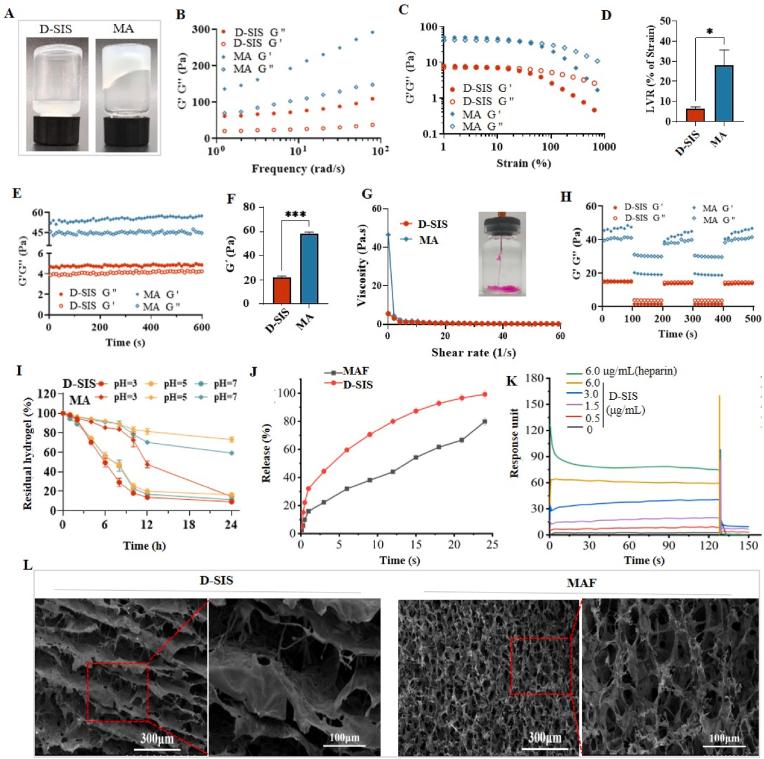 https://cdn.ncbi.nlm.nih.gov/pmc/blobs/17bd/12049826/d47ee6cdb9d6/gr2.jpg