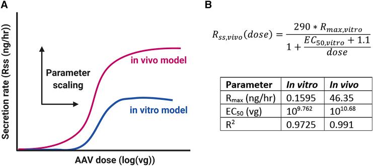 https://cdn.ncbi.nlm.nih.gov/pmc/blobs/17c8/9641010/70080000535d/gr5.jpg